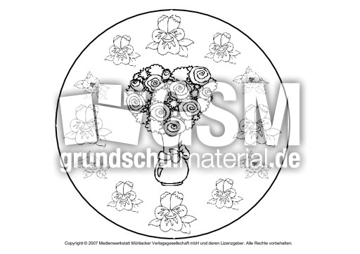 Blumen-Mandala-6.pdf